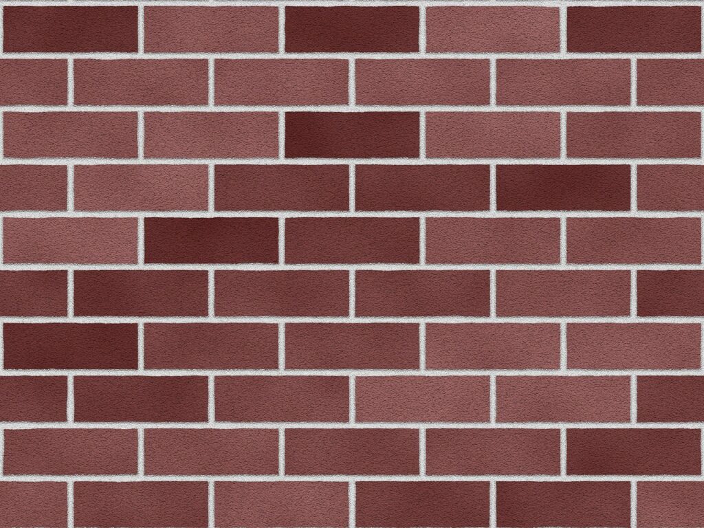 brick wall, wall, art-185085.jpg